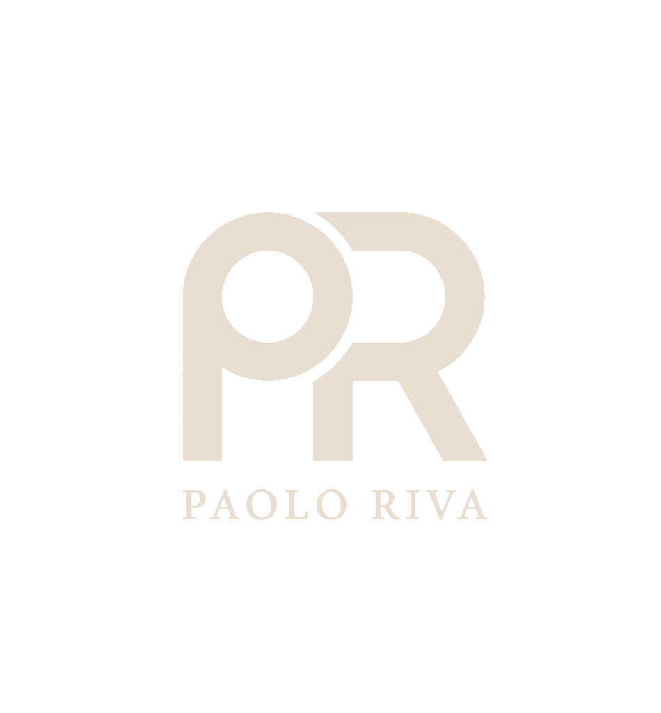 Paolo Riva