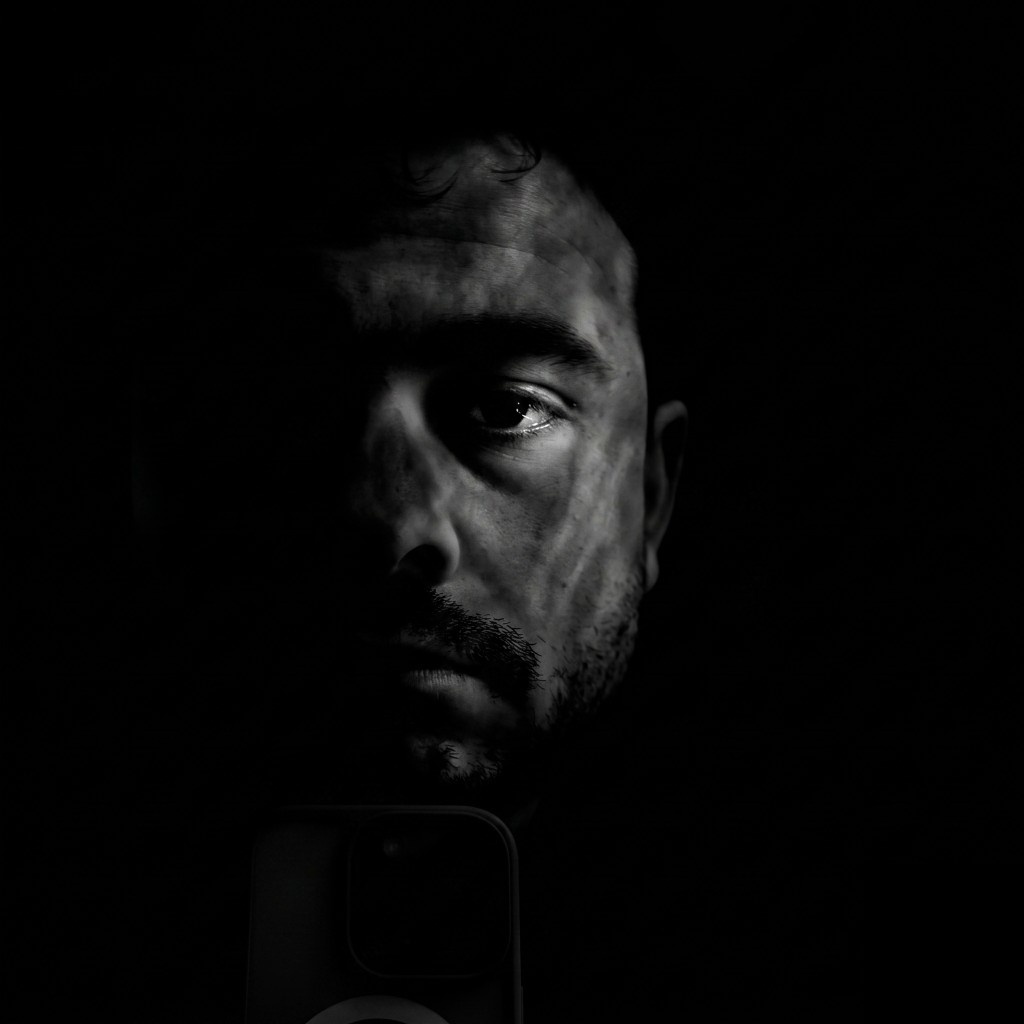 Paolo Riva